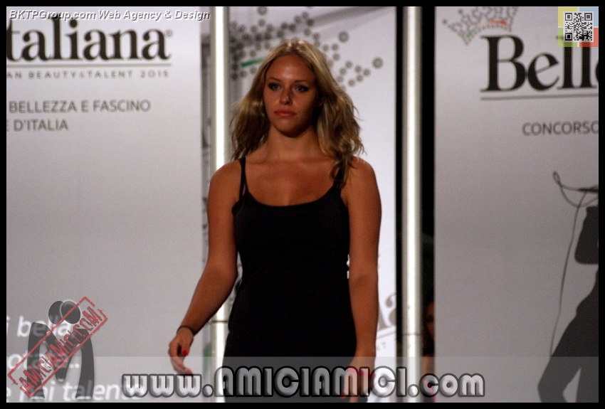 Bellezza_Italiana_2015_453 - Bellezza Italiana 2015 - 339 KB