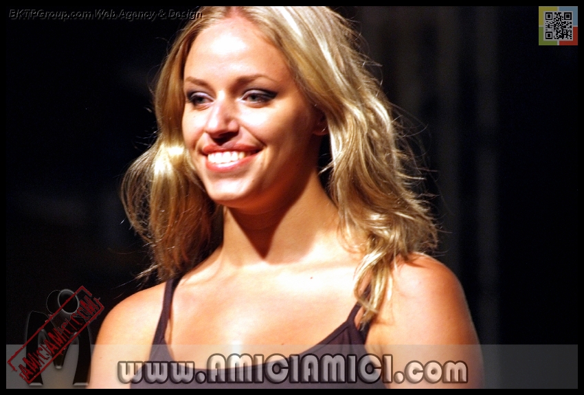 Bellezza_Italiana_2015_454 - Bellezza Italiana 2015 - 342 KB