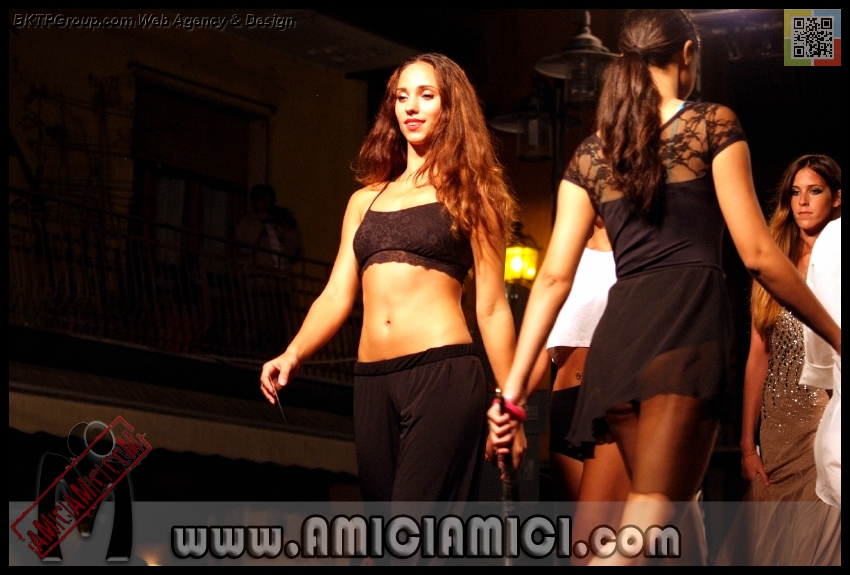 Bellezza_Italiana_2015_474 - Bellezza Italiana 2015 - 347 KB