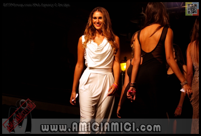 Bellezza_Italiana_2015_478 - Bellezza Italiana 2015 - 245 KB