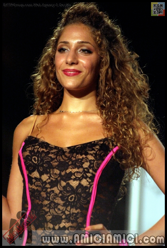 Bellezza_Italiana_2015_500 - Bellezza Italiana 2015 - 602 KB
