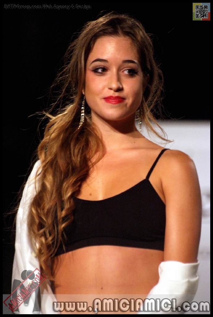 Bellezza_Italiana_2015_503 - Bellezza Italiana 2015 - 493 KB