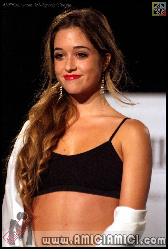 Bellezza_Italiana_2015_505 - Bellezza Italiana 2015 - 494 KB