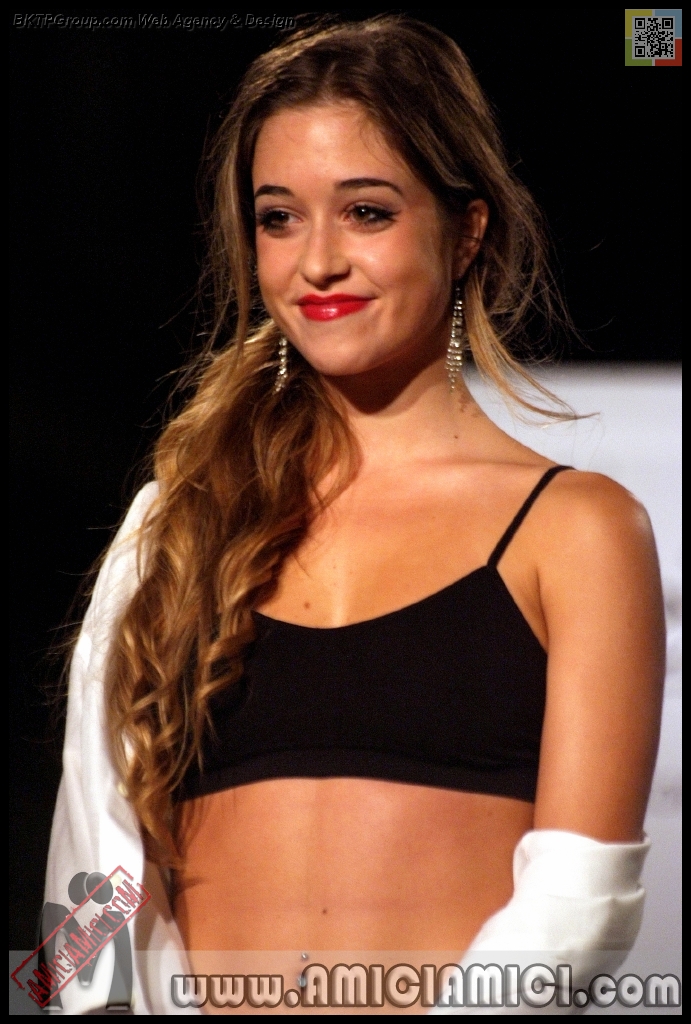 Bellezza_Italiana_2015_506 - Bellezza Italiana 2015 - 494 KB
