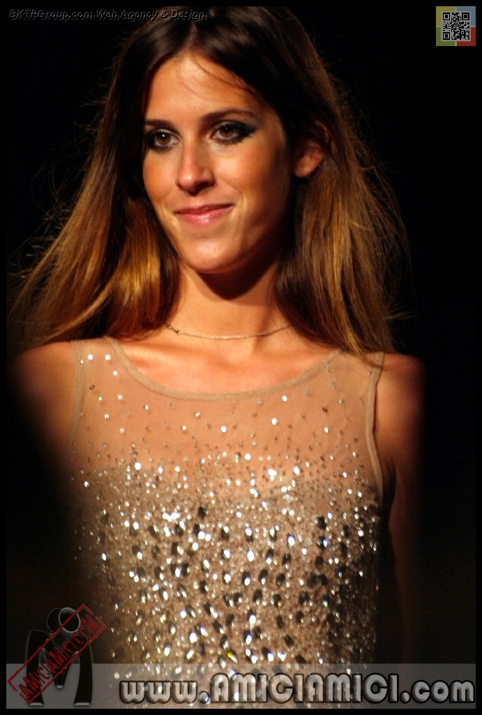 Bellezza_Italiana_2015_527 - Bellezza Italiana 2015 - 515 KB