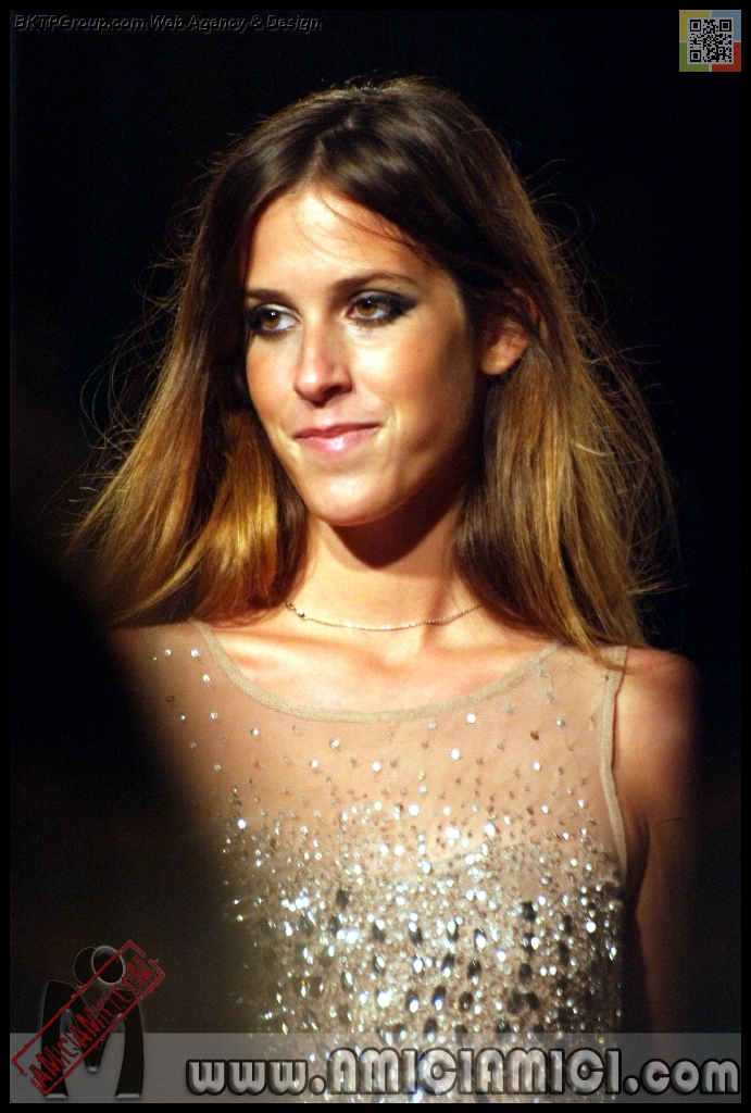 Bellezza_Italiana_2015_528 - Bellezza Italiana 2015 - 571 KB
