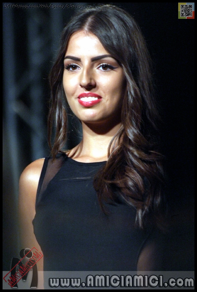 Bellezza_Italiana_2015_529 - Bellezza Italiana 2015 - 567 KB