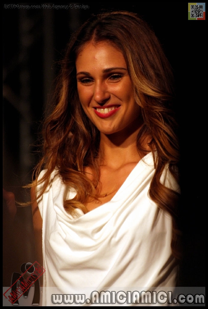 Bellezza_Italiana_2015_532 - Bellezza Italiana 2015 - 426 KB