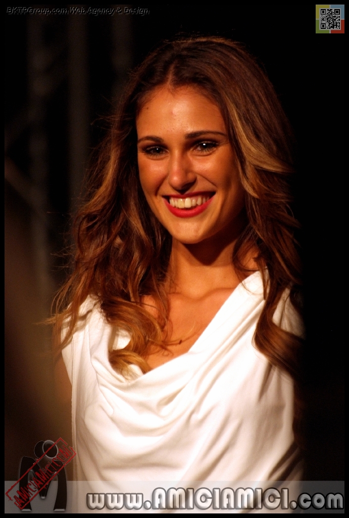 Bellezza_Italiana_2015_533 - Bellezza Italiana 2015 - 427 KB