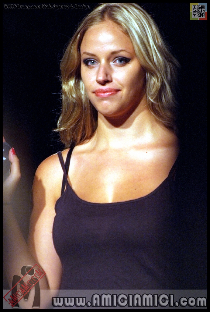 Bellezza_Italiana_2015_536 - Bellezza Italiana 2015 - 574 KB