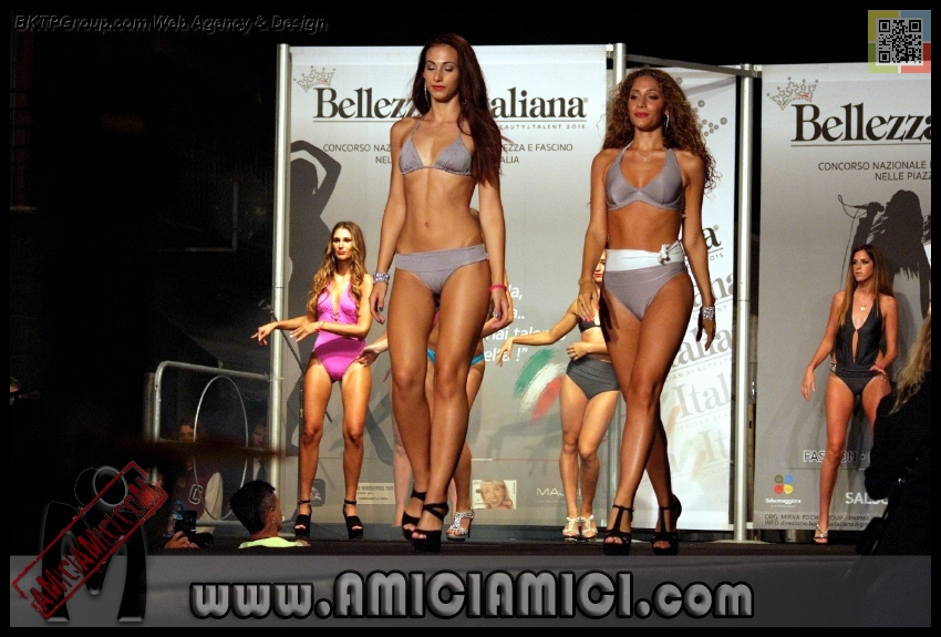 Bellezza_Italiana_2015_554 - Bellezza Italiana 2015 - 371 KB