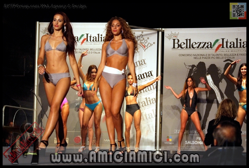 Bellezza_Italiana_2015_555 - Bellezza Italiana 2015 - 394 KB