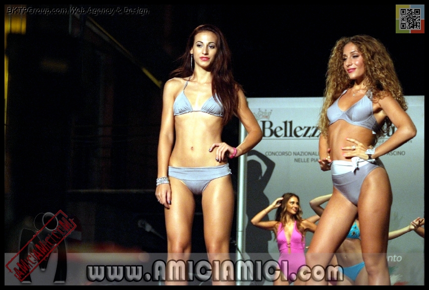 Bellezza_Italiana_2015_563 - Bellezza Italiana 2015 - 374 KB