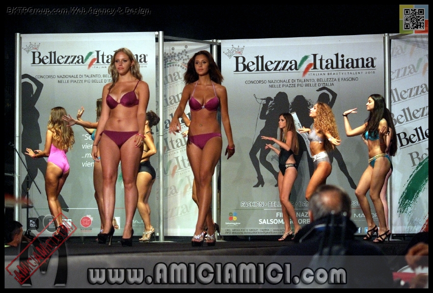 Bellezza_Italiana_2015_579 - Bellezza Italiana 2015 - 444 KB