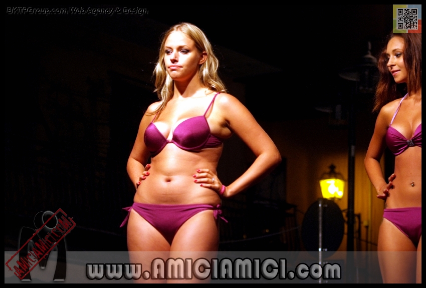 Bellezza_Italiana_2015_583 - Bellezza Italiana 2015 - 274 KB