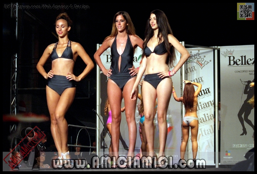 Bellezza_Italiana_2015_595 - Bellezza Italiana 2015 - 396 KB