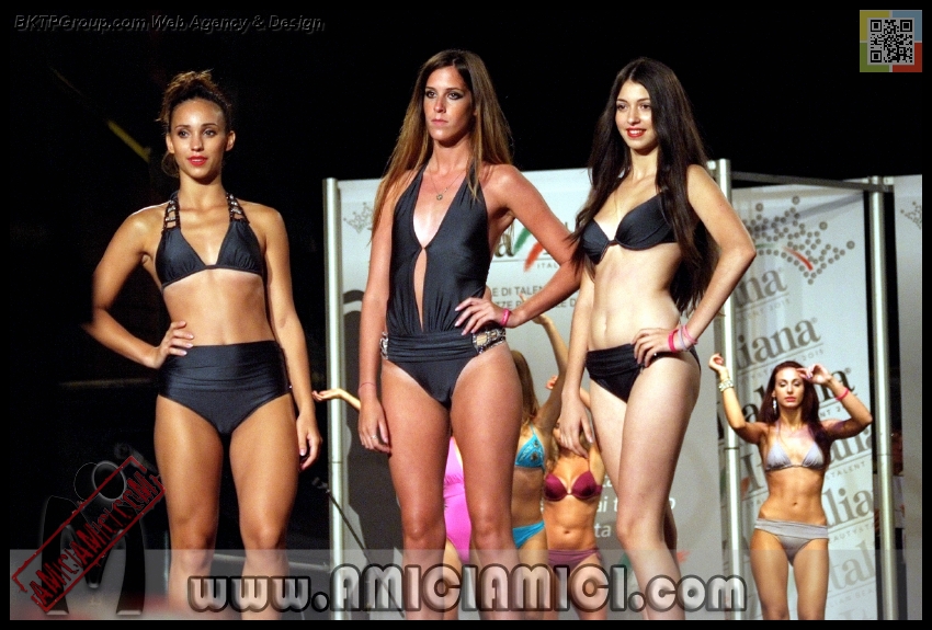 Bellezza_Italiana_2015_604 - Bellezza Italiana 2015 - 374 KB