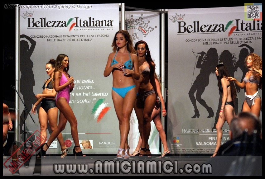 Bellezza_Italiana_2015_605 - Bellezza Italiana 2015 - 434 KB