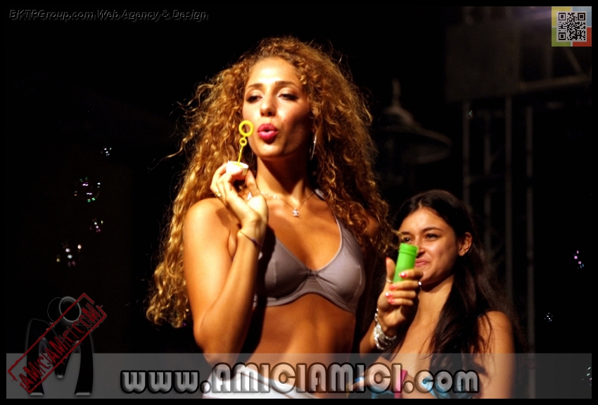 Bellezza_Italiana_2015_617 - Bellezza Italiana 2015 - 279 KB