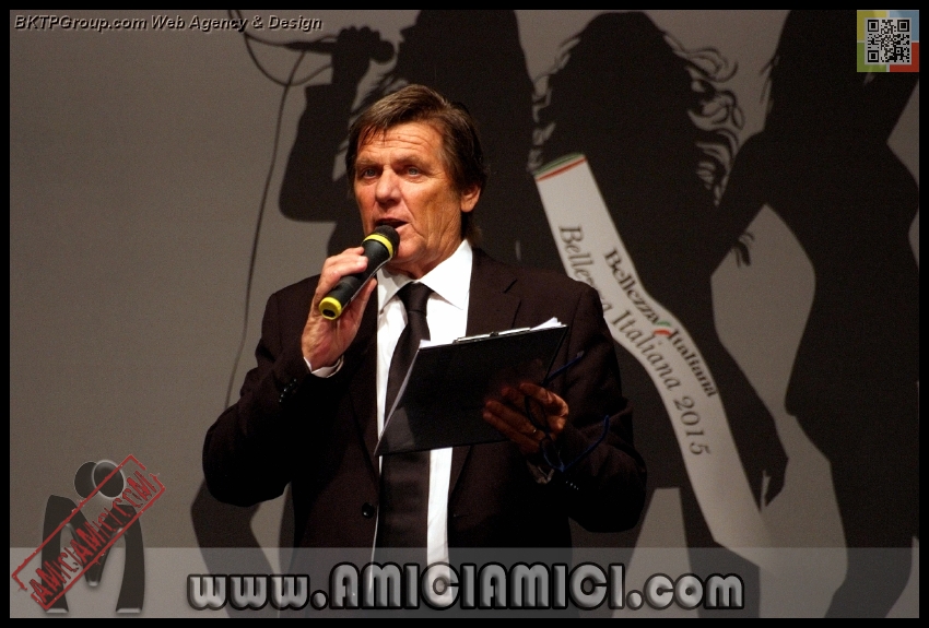 Bellezza_Italiana_2015_626 - Bellezza Italiana 2015 - 340 KB