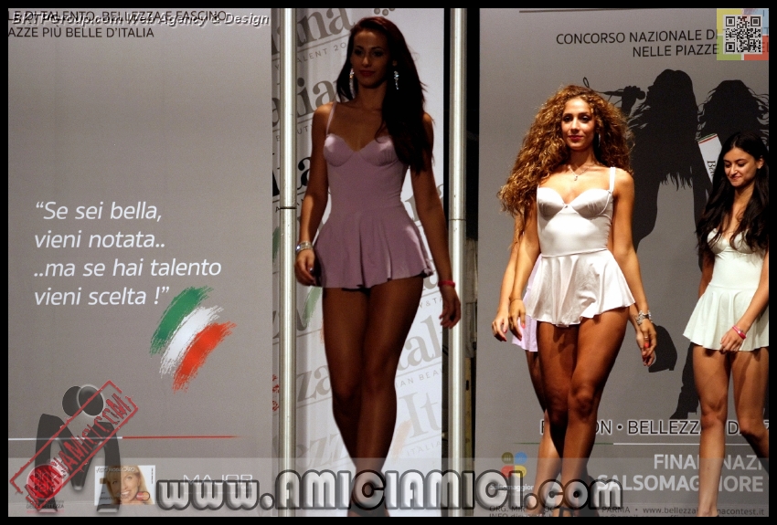 Bellezza_Italiana_2015_629 - Bellezza Italiana 2015 - 383 KB