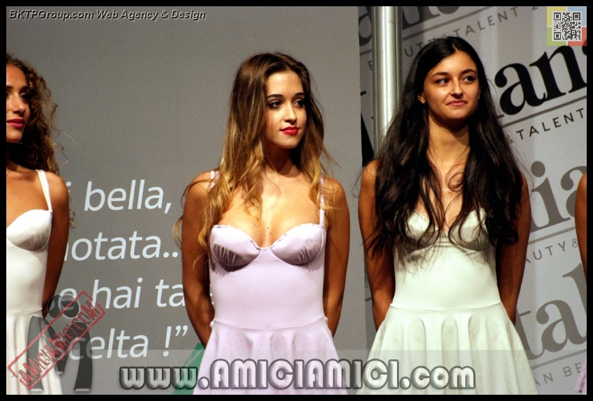 Bellezza_Italiana_2015_649 - Bellezza Italiana 2015 - 394 KB