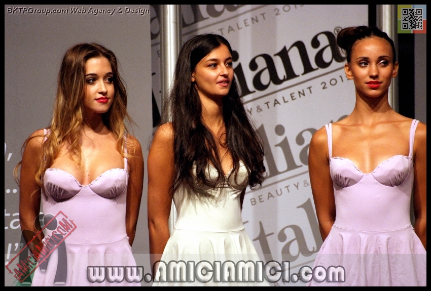 Bellezza_Italiana_2015_650 - Bellezza Italiana 2015 - 396 KB