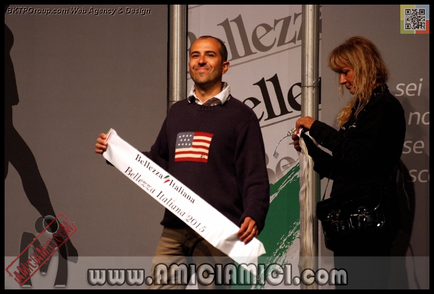 Bellezza_Italiana_2015_658 - Bellezza Italiana 2015 - 348 KB
