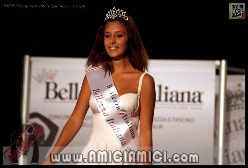 Bellezza_Italiana_2015_662 - Bellezza Italiana 2015 - 265 KB
