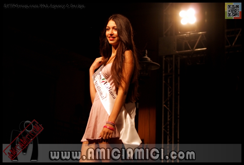 Bellezza_Italiana_2015_669 - Bellezza Italiana 2015 - 206 KB