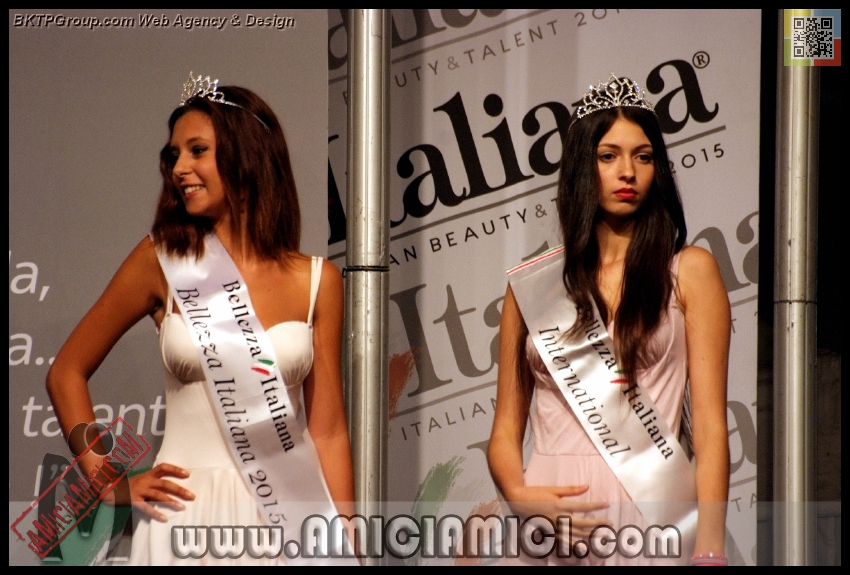 Bellezza_Italiana_2015_674 - Bellezza Italiana 2015 - 383 KB