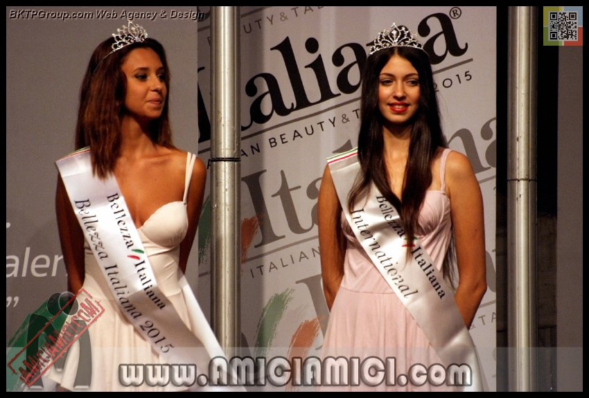 Bellezza_Italiana_2015_675 - Bellezza Italiana 2015 - 396 KB