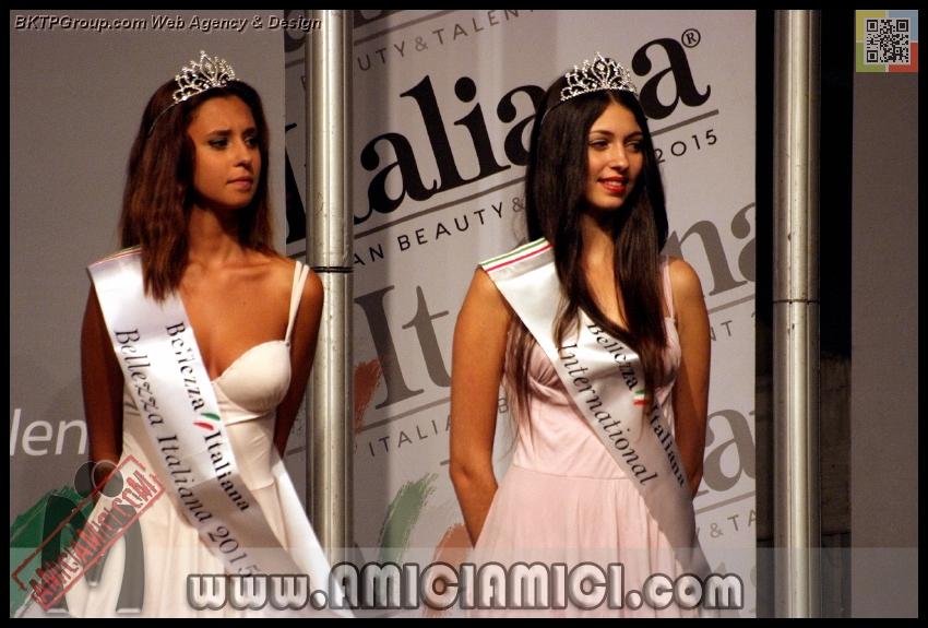 Bellezza_Italiana_2015_676 - Bellezza Italiana 2015 - 394 KB