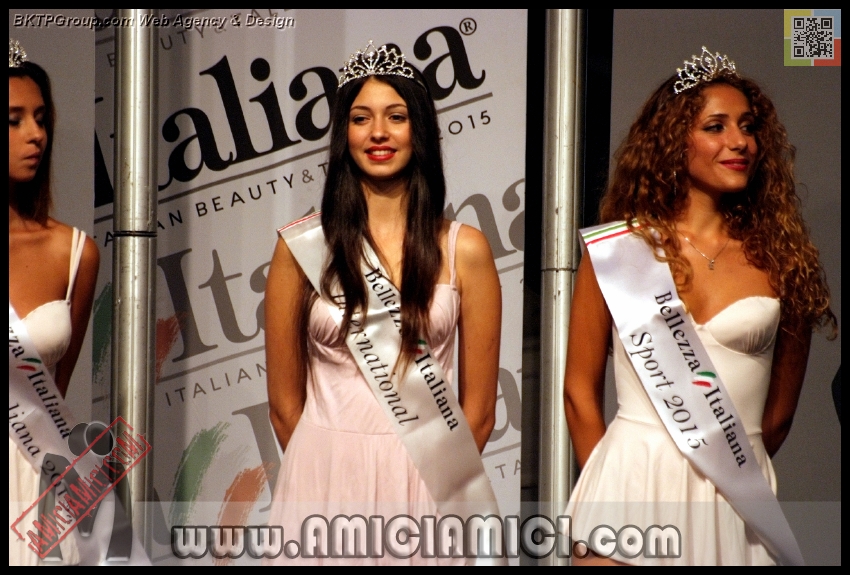 Bellezza_Italiana_2015_683 - Bellezza Italiana 2015 - 403 KB