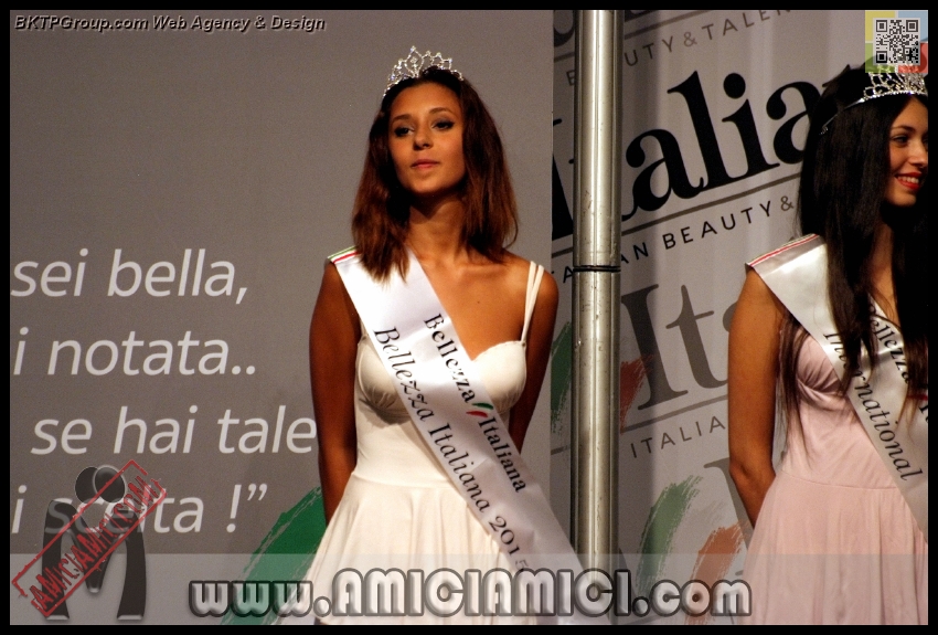 Bellezza_Italiana_2015_684 - Bellezza Italiana 2015 - 380 KB