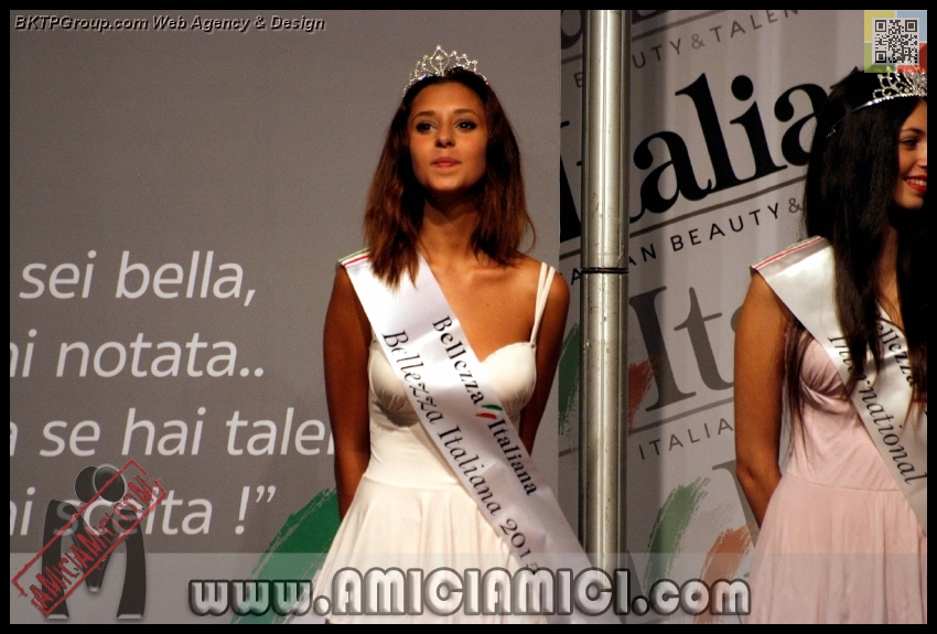 Bellezza_Italiana_2015_685 - Bellezza Italiana 2015 - 377 KB