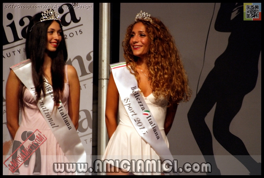 Bellezza_Italiana_2015_686 - Bellezza Italiana 2015 - 368 KB