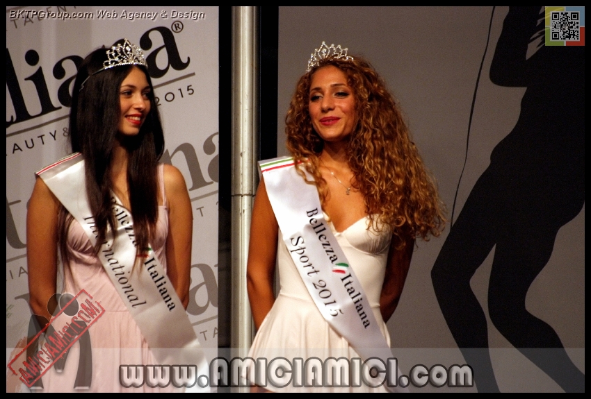 Bellezza_Italiana_2015_687 - Bellezza Italiana 2015 - 378 KB