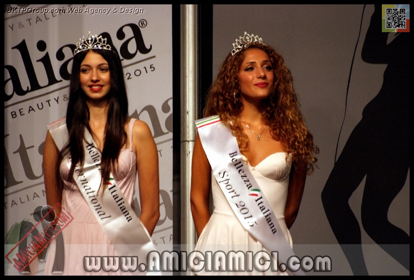 Bellezza_Italiana_2015_688 - Bellezza Italiana 2015 - 378 KB