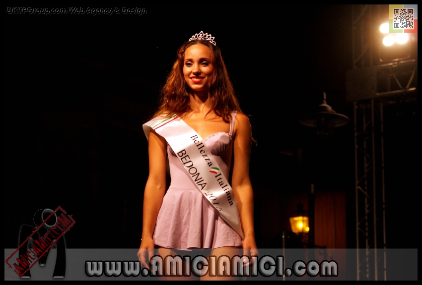 Bellezza_Italiana_2015_694 - Bellezza Italiana 2015 - 202 KB