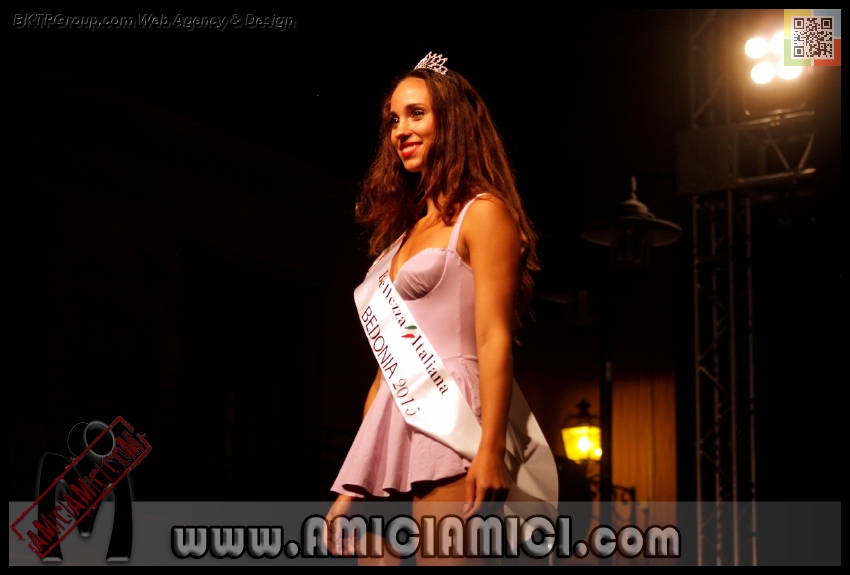 Bellezza_Italiana_2015_695 - Bellezza Italiana 2015 - 210 KB