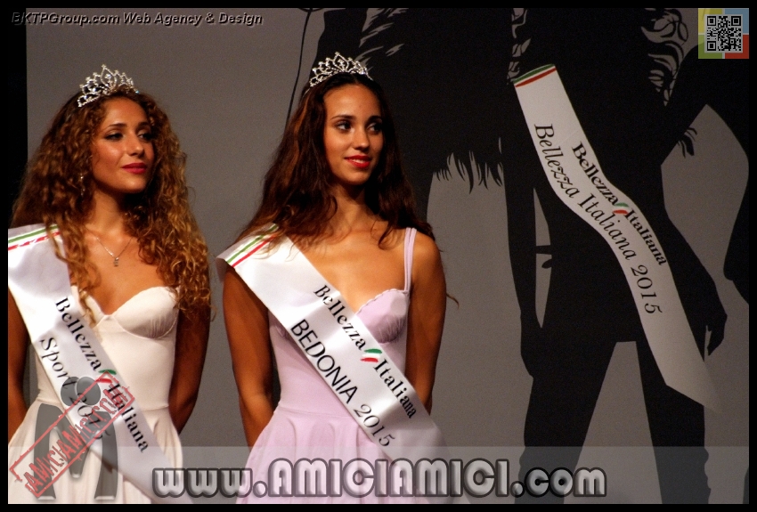 Bellezza_Italiana_2015_696 - Bellezza Italiana 2015 - 375 KB