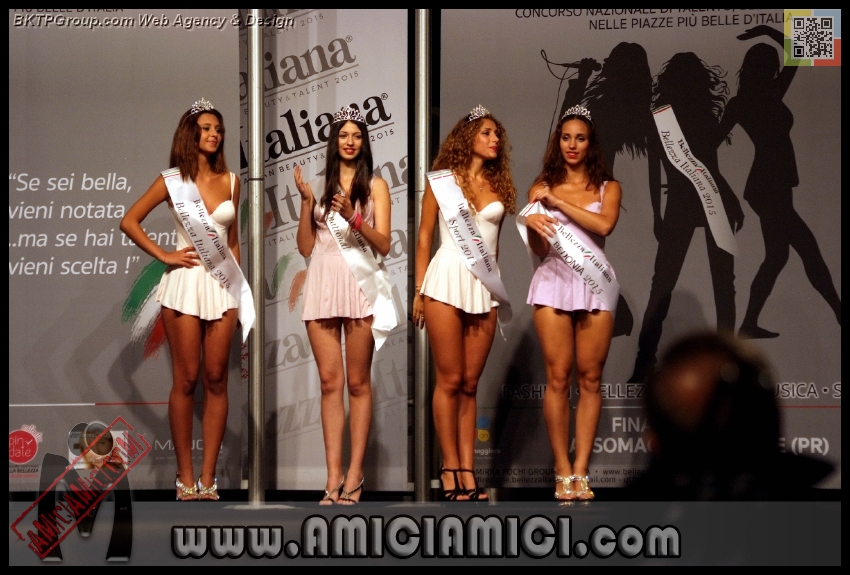 Bellezza_Italiana_2015_703 - Bellezza Italiana 2015 - 377 KB
