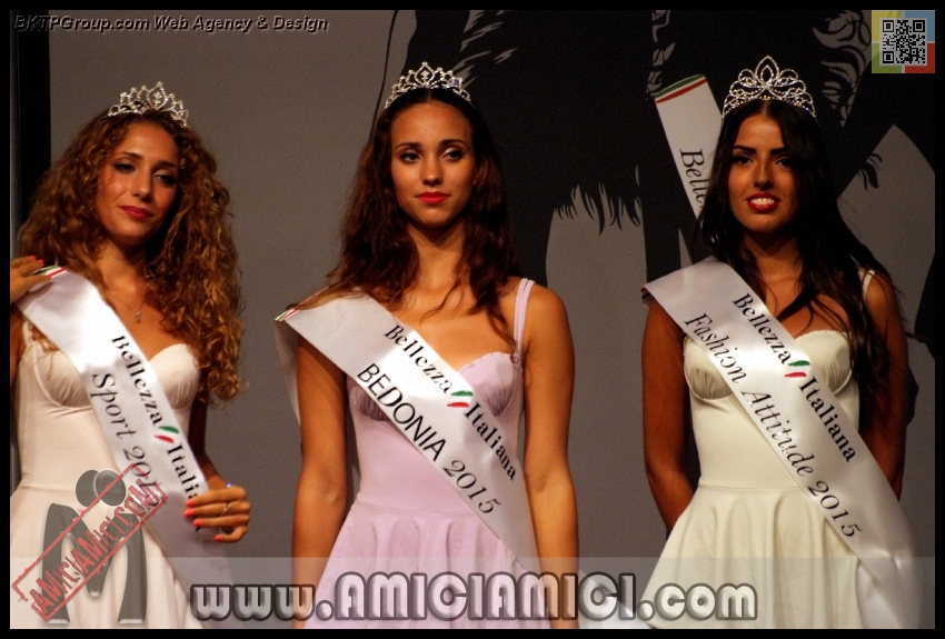 Bellezza_Italiana_2015_707 - Bellezza Italiana 2015 - 376 KB