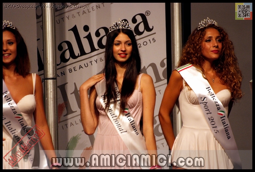 Bellezza_Italiana_2015_708 - Bellezza Italiana 2015 - 393 KB