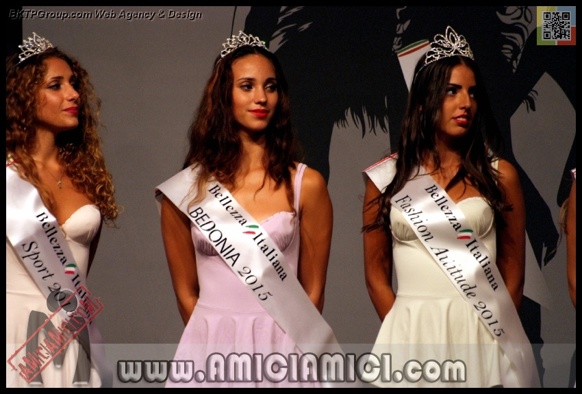 Bellezza_Italiana_2015_718 - Bellezza Italiana 2015 - 378 KB