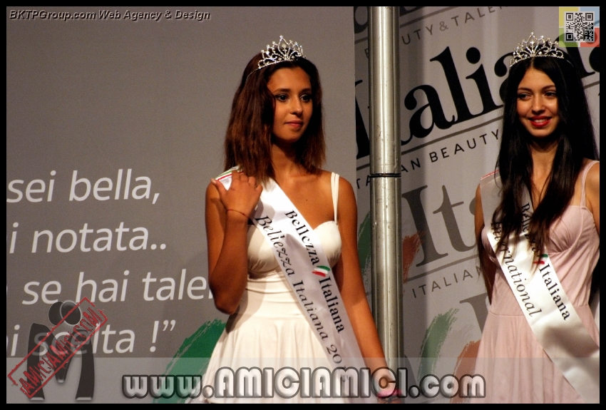 Bellezza_Italiana_2015_719 - Bellezza Italiana 2015 - 385 KB