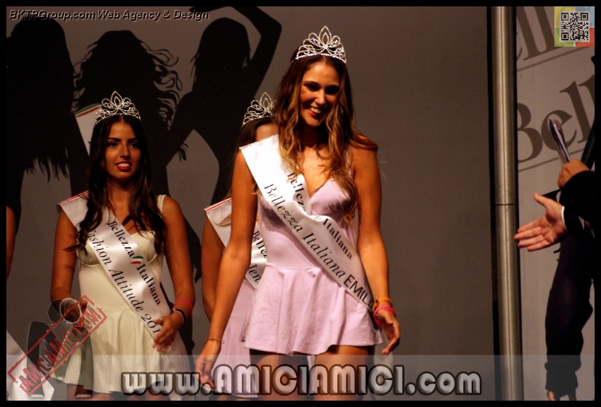 Bellezza_Italiana_2015_722 - Bellezza Italiana 2015 - 356 KB