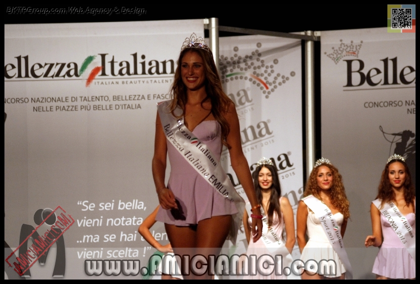 Bellezza_Italiana_2015_723 - Bellezza Italiana 2015 - 352 KB