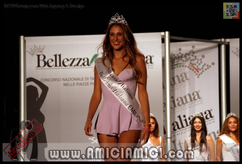Bellezza_Italiana_2015_724 - Bellezza Italiana 2015 - 296 KB